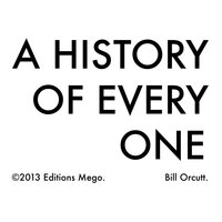 Black Betty - Bill Orcutt