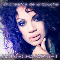 I Love to Love - Natascha Wright