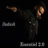Element Perturbateur - Dadush & MAEL