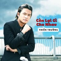 Anh Mong Chờ Em #1 - Thiên Trương