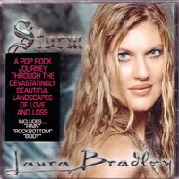Don't Forget To Write (Lullaby For Grandpa) - Laura Bradley