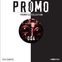 Up Yours ! - Promo