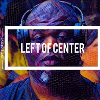 You Wonder Why - Left E. Grove