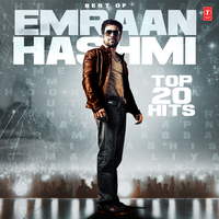 I Am In Love (From "Once Upon A Time In Mumbaai") - K.K. & Dominique