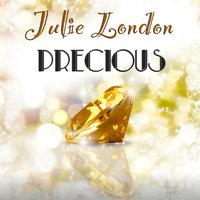 Send For Me - Julie London