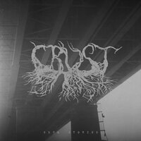 Hobo Boozerman - Crust