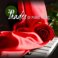 Candle Light Dinner - Jazz Piano Bar Academy