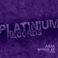 Pherus - Aima