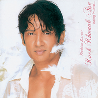 Preface - Kuch Khwaab Aise - Shekhar Suman & Aadesh Shrivastava
