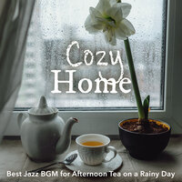 In Worse Conditions - Relaxing Bgm Project & Masami Sato & Yoshiyumi Matsubara