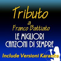 Bandiera bianca - Tonio