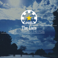 The Race - The Loco