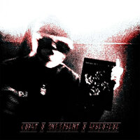 Cálmate - cxrst & 1NZZiDENT & sydex.exe