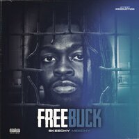 Chains - Skeechy Meechy