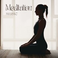 Whispering Wonder - Meditation & Meditation Music & Meditation Music Tracks & Balanced Mindful Meditations