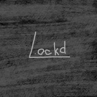 Ожидание (Бонус-трек) - L.ockd