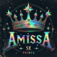 Poţi Să Dai - Sk Prince