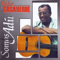 Colorao - Felix Casaverde