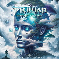 State of Mind - Trillian