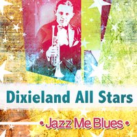 Beale Street Blues - Dixieland All Stars