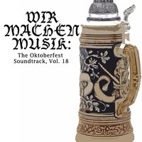 Sag's heute und sag's morgen - Inge Noll & Rudi Schuricke