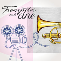 América - Hollywood‘s Trumpet Rhythm