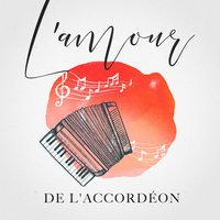 La Cumparsita - Eric Bouvelle