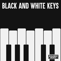 Night Train - Oscar Peterson