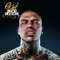 Long Live - G-Jet