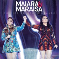 Se Seu Coração Falasse - Maiara & Maraisa