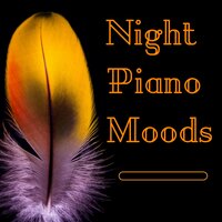 Restful Sleeping - Piano Music at Twilight
