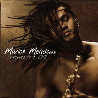 Coco Flow - Marion Meadows