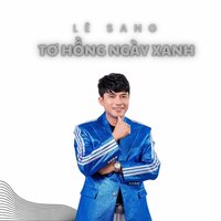 Tơ Hồng - Lê Sang