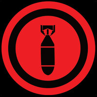Free Flight - B12