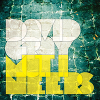 Snow In Vegas - David Gray