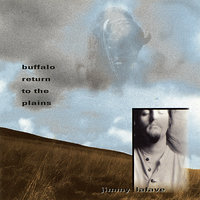 Worn Out American Dream - Jimmy LaFave