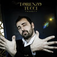 Wise One - Lorenzo Tucci