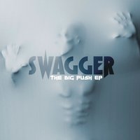 Sugar Girl - Swagger