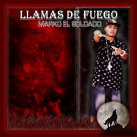 Intro Get Yall Hands Up - Marko El Soldado & Valiente & J-Flow & X-Triste