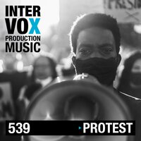 Always Urgent - Hanjo Gaebler & Intervox Music