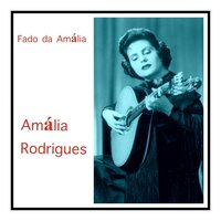 Ai Mouraria - Amália Rodrigues