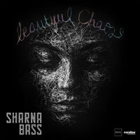 About Him (Interlude) - Sharna Bass