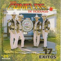 La Vida Mafiosa - Los Canelos de Durango