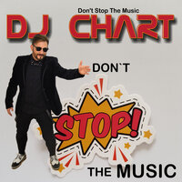 I Hang on Your Chains - DJ Chart & Ariana Celaeno