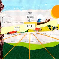A Viagem - Daniel Matos