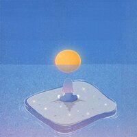 睡眠放松音律(催眠曲) - 南国猫觅海