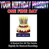 One Fine Day - Play for Kids