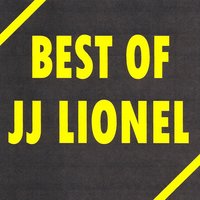 Demain peut-être - Jean-Jacques Lionel