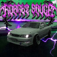 Forget Sause - CXRSXDHXLL