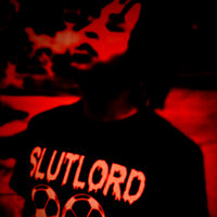 She Selling - Slutlord
